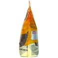 thumbnail image 3 of Nature's Earthly Choice Organic Chia Seeds, 48 oz., 3 of 3