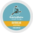 thumbnail image 7 of Caribou Coffee Light Roast K-Cup, Daybreak Morning Blend, 80 ct., 7 of 10