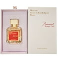 thumbnail image 2 of Baccarat Rouge 540 Eau de Parfum, 2 of 4