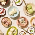 thumbnail image 2 of Haagen-Dazs Vanilla Ice Cream (1/2 gal.), 2 of 6