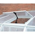 thumbnail image 6 of Palram - Canopia Sun Room, 6 of 7