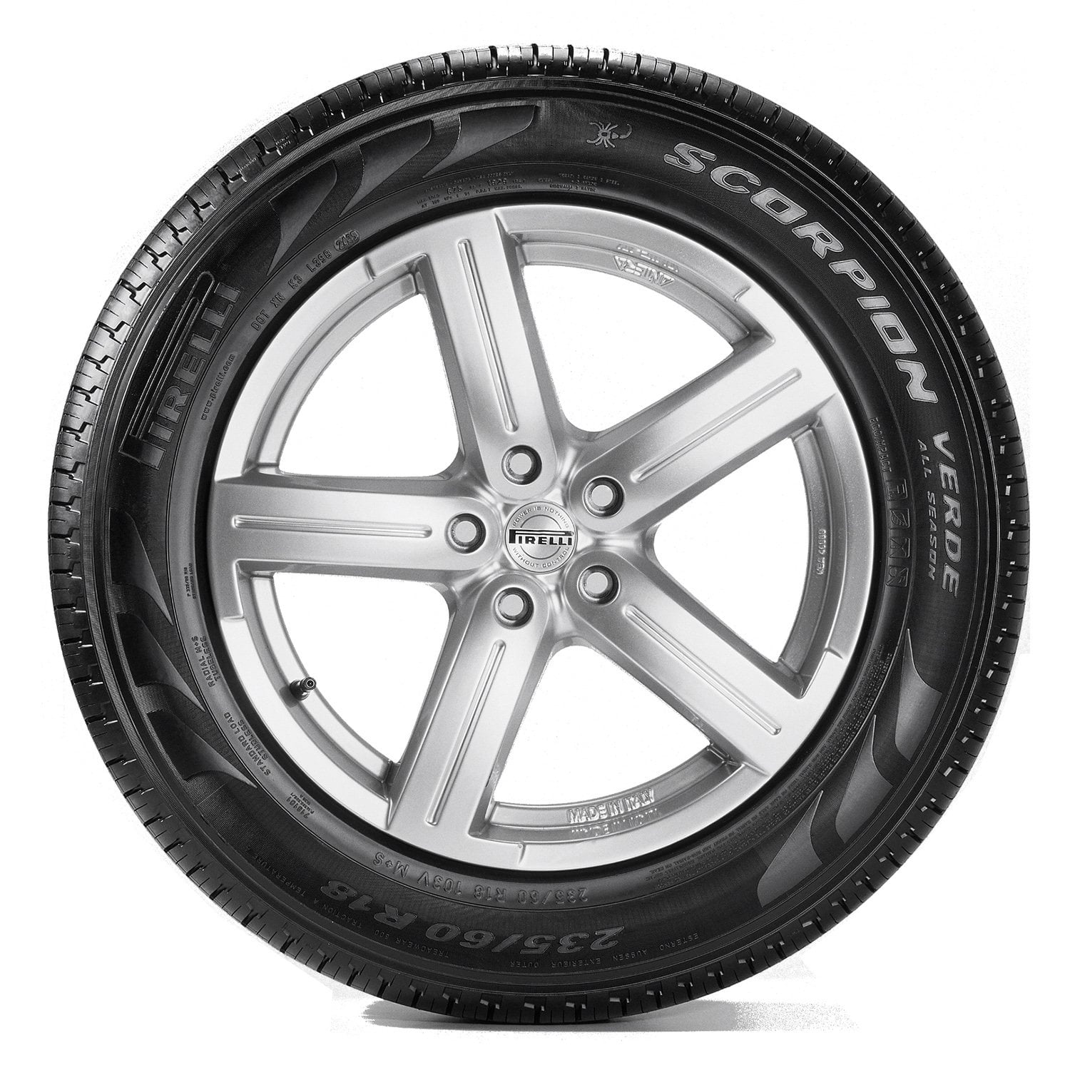 cd68d7a6-98f2-4c91-a779-
