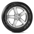 thumbnail image 2 of Pirelli Scorpion Verde A/S - 275/50R19/XL 112V Tire, 2 of 3