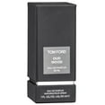 thumbnail image 3 of Tom Ford Oud Wood Eau de Parfum, 1.7 fl oz, 3 of 4