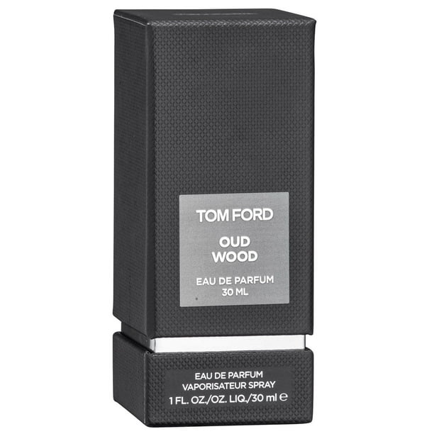 Tom Ford Oud Wood Eau de Parfum, 1.7 fl oz - Samsclub.com