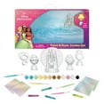 thumbnail image 6 of Disney Princess Paint and Style Jumbo Set, 6 of 6