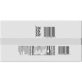 thumbnail image 13 of Campbell's Cream of Mushroom Soup 10.5 oz., 8 pk., 13 of 14