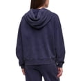 thumbnail image 2 of Gap Women's Vintage Washed Hoodie, 2 of 7