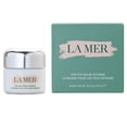 thumbnail image 2 of La Mer The Eye Balm Intense, 0.5 oz., 2 of 4