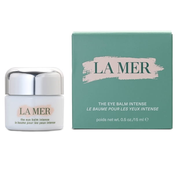 La Mer The Eye Balm Intense, 0.5 oz. - Samsclub.com