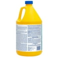 thumbnail image 2 of Zep Commercial No-Rinse Floor Disinfectant (1gal.), 2 of 6