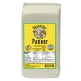 thumbnail image 1 of Bharatma Paneer Cheese 2 lbs., 1 of 3