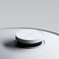 thumbnail image 6 of Ecovacs T10 Plus Robot Vacuum and Mop, 6 of 6