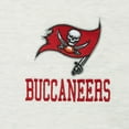 thumbnail image 4 of NFL Adult Fleece Lounge Pants, 4 of 5