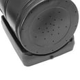 thumbnail image 7 of Compost Wizard Dual Senior, Black, 7 of 7