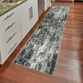 thumbnail image 1 of Gertmenian Majestic Roanne Transitional Area Rug, Assorted Sizes and Colors, 1 of 1