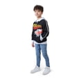 thumbnail image 3 of Character Boys Jacket, 3 of 5
