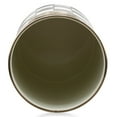 thumbnail image 3 of MacKenzie-Childs Utensil Holder, 3 of 3