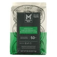 thumbnail image 1 of Member's Mark High-Gluten Flour, 50 lbs., 1 of 5
