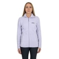thumbnail image 1 of Columbia Women's Basin Trail III Full Zip Fleece, 1 of 6