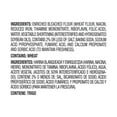 thumbnail image 4 of Guerrero 6" Fresqui-Ricas Flour Tortillas 21.33 oz., 2 pk., 4 of 6