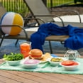 thumbnail image 7 of Hefty Supreme Heavyweight Foam Bowls, 12 oz., 300 ct., 7 of 7