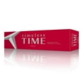 thumbnail image 1 of Timeless Time Red King Box 20 ct., 10 pk., 1 of 1