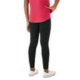 thumbnail image 5 of Member's Mark Girls 3-Pack Legging, 5 of 13