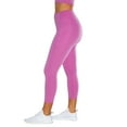 thumbnail image 4 of GapFit Women's Cropped Legging, 4 of 9