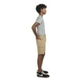 thumbnail image 4 of Levi's Boys Cargo Short, 4 of 10