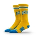 thumbnail image 2 of UCLA Bruins Adult 2-Pack Crew Socks, 2 of 3