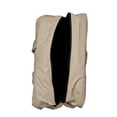 thumbnail image 5 of CALPAK Luka Lightweight Travel Duffel Bag, 5 of 5