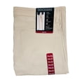 thumbnail image 6 of Dockers Men's Tech 5 Pocket Pant, 6 of 10