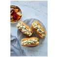 thumbnail image 4 of Member's Mark Wild Caught Premium Lump Crab Meat, 1 lb., 4 of 6