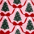thumbnail image 3 of Member's Mark Holiday Lounge Throw, 60" x 70", 3 of 6