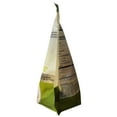 thumbnail image 3 of House Foods Tofu Shirataki Ramen, Soy Sauce Flavor (17 oz.), 3 of 3