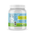 thumbnail image 3 of Carrington Farms Organic Coconut Oil (54 oz.), 3 of 4