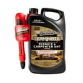 thumbnail image 1 of Terminate® Termite & Carpenter Ant Killer₂ AccuShot® Sprayer, 1 of 10