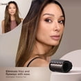 thumbnail image 5 of Shark SpeedStyle Pro Hair Dryer System, 5 of 8