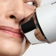 thumbnail image 3 of CurrentBody Skin Laser Hair Removal Device, 3 of 4