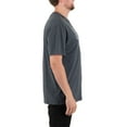 thumbnail image 3 of Licensed Men's Beverage Graphic Tee, 3 of 9