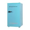 thumbnail image 6 of Frigidaire 3.2 cu. ft. Retro Fridge with Bottle Opener, 6 of 7