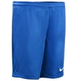 thumbnail image 2 of Nike Dri-Fit Park 3 Youth Short, 2 of 5