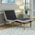 thumbnail image 1 of Member's Mark Luxury Adjustable Base, 1 of 8