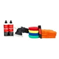thumbnail image 1 of MaxShine M15 Pro Polishing Kit & Bag - Includes M15 Pro Polisher, Bag & Accessories, 1 of 9