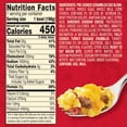 thumbnail image 4 of Jimmy Dean Turkey Sausage Protein Bowl, Frozen, 7 oz., 4 ct., 4 of 9