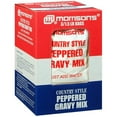 thumbnail image 1 of Morrison's Country Style Gravy Mix, 1.5 lbs., 3 pk., 1 of 3