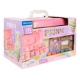thumbnail image 7 of Prism Custom Jewelry Case Playset, 7 of 8