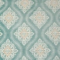thumbnail image 3 of Member's Mark Seasonal Lounge Throw, 60"x70", 3 of 7