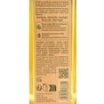 thumbnail image 3 of L'Occitane Verbena Shower Gel, 16.9 oz., 3 of 3
